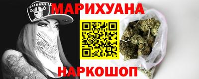 a pvp Кандалакша
