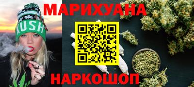 a pvp Кандалакша